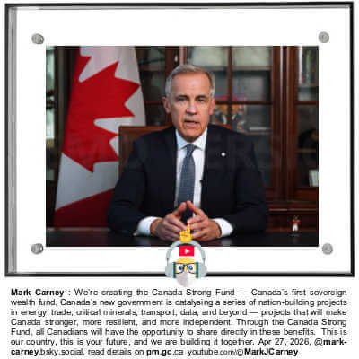 Picture Frames 8 by 10, Stunning Color Acrylic Floating Photo, Black Grey, 1Pack