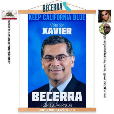 Magnetic Light Wood 18 by 24 Poster Frame Hanger for Photo Picutre, 1 Pack, 18 , Benjia