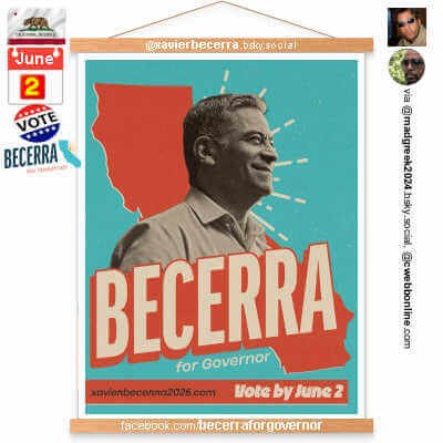 Magnetic Light Wood 18 by 24 Poster Frame Hanger for Photo Picutre, 1 Pack, 18 , Benjia