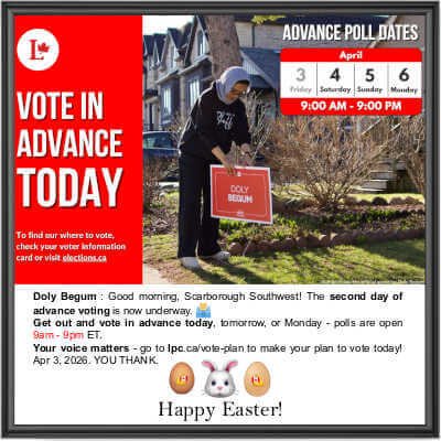 RICHFOCUS 12 by 12 Metal Picture Frame, Aluminum, Set of 1, Black