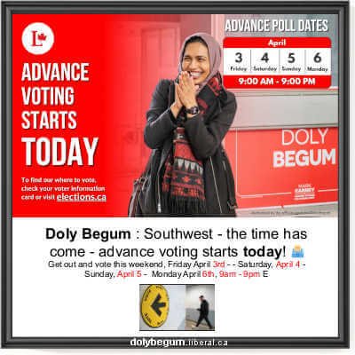 RICHFOCUS 12 by 12 Metal Picture Frame, Aluminum, Set of 1, Black