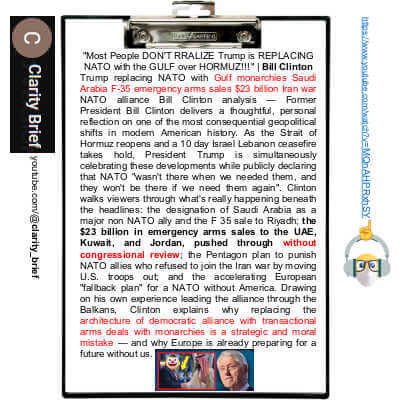 Reference Clipboard With Transparent Protective Cover CLEAR Baumgartens Store