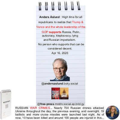 Reporters Notebook Spiral Note Pad, 70 Sheets, 140 Pages 4 by 8 In