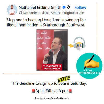 Scribbledo 2 Pack 9 by 12 Inch Small White Board