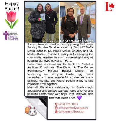 Self-Adhesive Chalkboard Sticker, 39.37 by 19.69 Magnetic