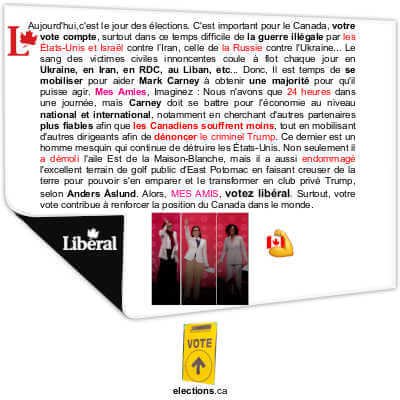 JUMUBOARD Self-Adhesive Magnetic Whiteboard