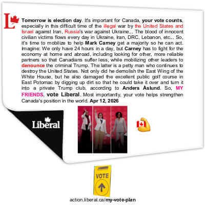 JUMUBOARD Self-Adhesive Magnetic Whiteboard - Image 2