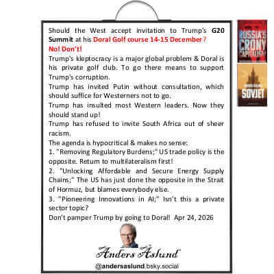 Small White Board, 16 by 12, Framed Whiteboard, Magnetic Dry Erase, TSJ OFFICE