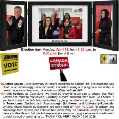 Three Picture Frame 2*4 by 6 and 1*5 by 7 , Black Collage, Black Collage