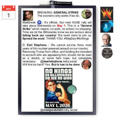 U Brands Magnetic Chalkboard, 11 by 15.5