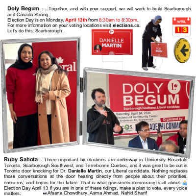 Vertical Horizontal 4 by 6 Inch Metal Folding Picture Frames, Silver, LEADEX