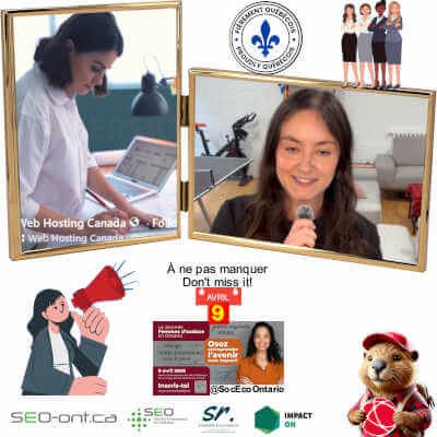 Vertical Horizontal Combo- Double 4 by 6 Inch Metal Folding Picture Frames, Modern gold