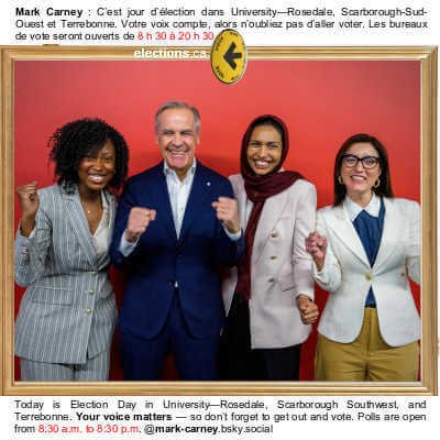 Wall Picture Frame, 16 by 20 matted, Gold, 3pcs, Kate and Laurel Adlynn