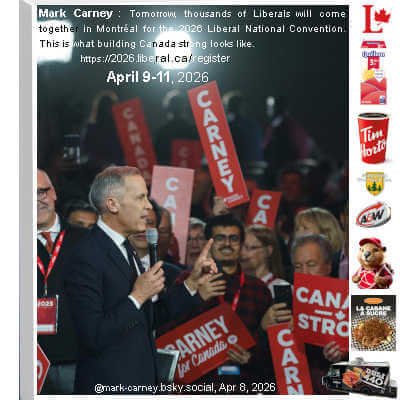 White Cardstock Printer Paper 8.5 by 11 Inch 40 Sheets, Gehanfai