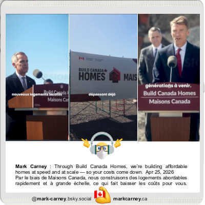 White Magnetic Picture Frame Photo Sleeves 4 by 4, 12 Pieces, CHUNNIAO