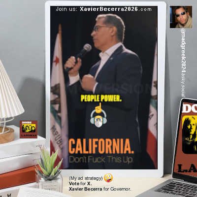 White Metal Signs Blank Sublimation Aluminum 12 by 18 Inche, 10pcs, Hicarer