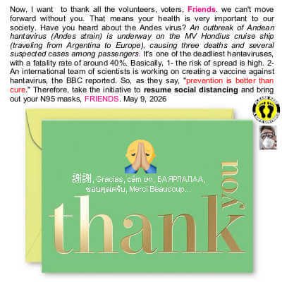Candy Thank You Cards with Envelopes, Blank Gold Foil sheets, 24pcs