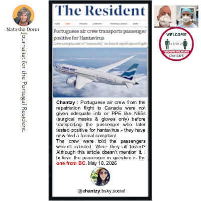 Newspaper Frame 11 by 22 with Polished Plexiglass, Black, Americanflat