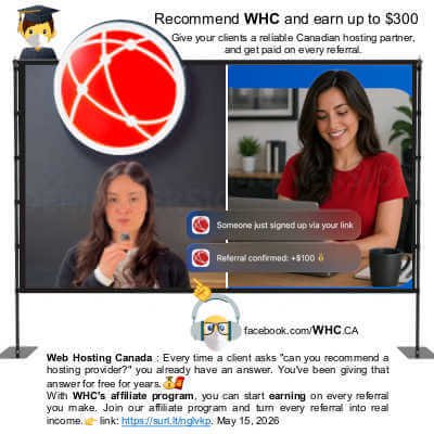 Outdoor-Projector-Screen-with-Stand – 120 inch, STWUI