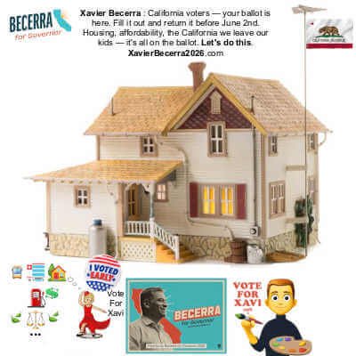 Corner Porch House, HO Scale, Micro-Mark