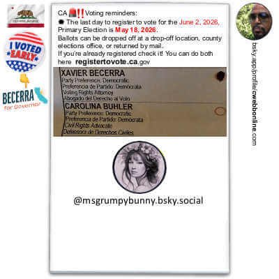 TOPS Memo Pads, 4 by 6 Inches, 7831, White