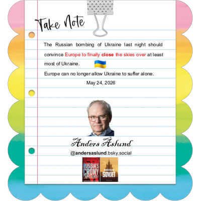 Take Note Notepad, 50 Sheet, 1 pack, Carson Dellosa
