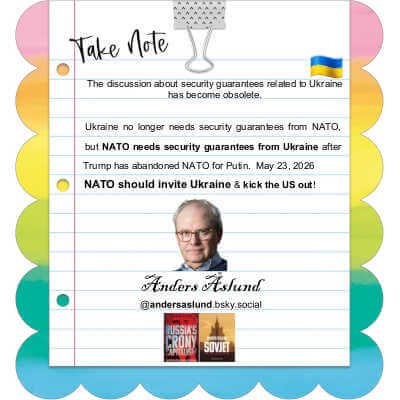 Take Note Notepad, 50 Sheet, 1 pack, Carson Dellosa