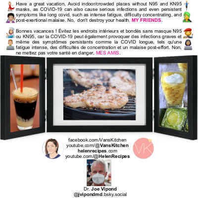 Afuly 5 by 7 Picture Frame Black 4×6 3 Picture Frames