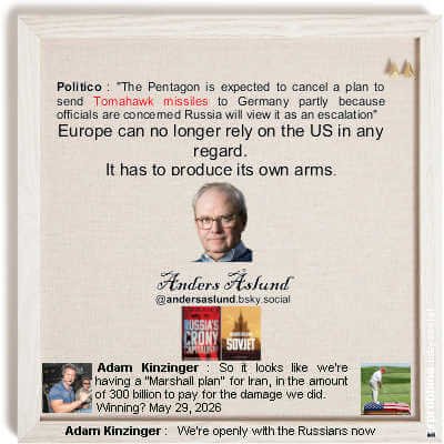 Bulletin Board, 14 by 14, White Wood Style Frame, U Brands