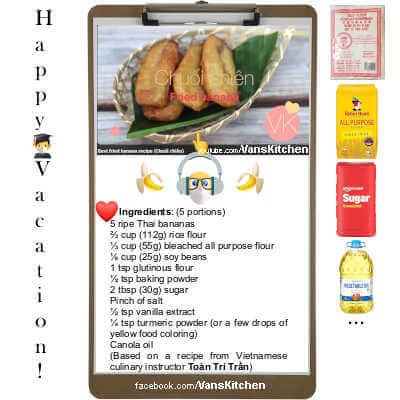 Clipboard Low Profile Clip 9 by 15 Single, 1pcs, Trade