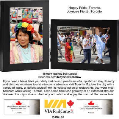 Double 4 by 6 Picture Frame, Real Glass, H4664, Hinged Photo