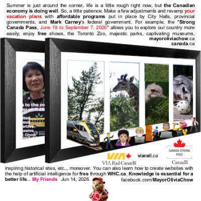 Frame 7 by 17 with 4 Openings 4 by 6 Pictures, Black Wood Grain, 2 Pack, KSROECUD