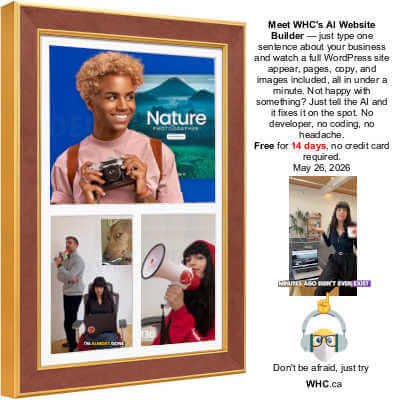 Suede P538-1116 11 by 16 Picture Frame Display 3 Opening, 1Pack, Brown