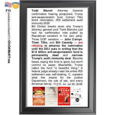 Bosc Framed Magnetic Chalkboard, 18.5 by 27.5, Black, DesignOvation - Image 2