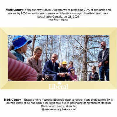 Business License Frame 5 by 10 Gold for 3.5x8 Standard Business License with Mat, JCJMY