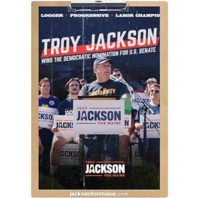 Clipboard Vertical Extra Large 11 by 17, Acocony
