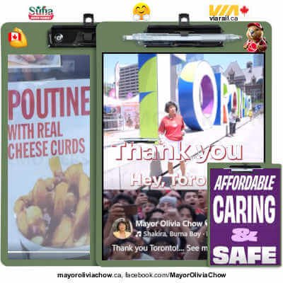 Clipboard with Pen Holder, 2 Pack Plastic, FRETONBA
