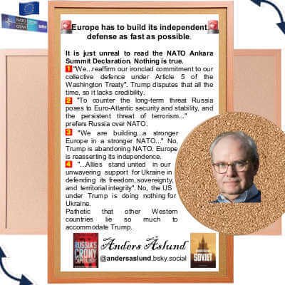Cork Bulletin Board for Wall, 24 by 18, Gooderboard