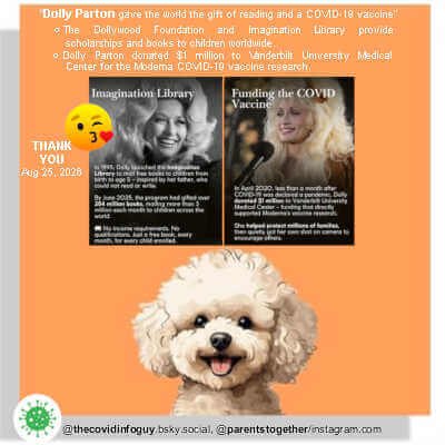 9 Pads Cute Sticky Notes Set, 3 by 3 Dog Self Stick Notepads