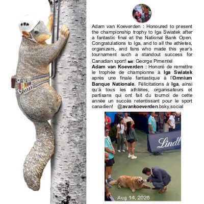 Climbing Squirrel Figurine – Garden Decor for Outside, Yard Art Squirrel
