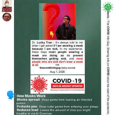 Dark Green Shimmer Cardstock 8.5 by 11, 100 Sheets, Scrapbook Paper, Guakicae