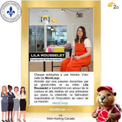 Picture Frames Gold 4 by 6, 1 Pack, Annecy