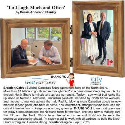 Horizontal & Vertical 5 by 7 Picture Frames, Double Wood, Real Glass, WISADD
