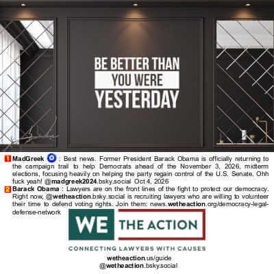 Be Better Than You were Yesterday, Wall Decal Sticker, Black, 22 by 14 inches, My Vinyl Story