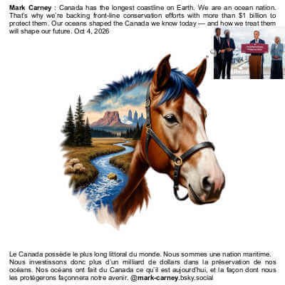 Brown Horse Car Sticker 5.5 Inch Waterproof Vinyl Decal, DKCFMMJY