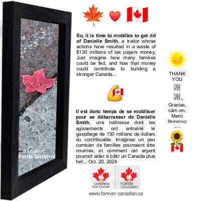 Display Picture Without Mounting, 12x16 Finefrarm