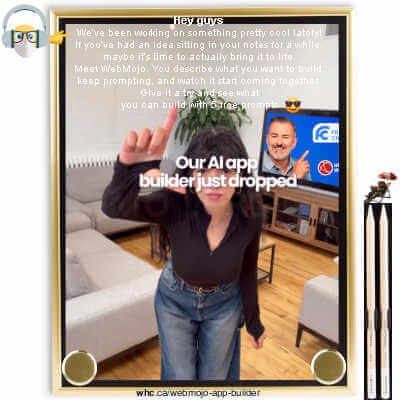Magnetic Chalkboard, 11 by 14, Gold Metal Frame, Brands