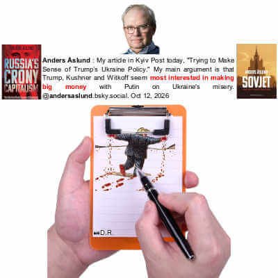 Mini Clipboards, 4 by 6 Small, 2pcs, Transparent, Orange, Wisdompro