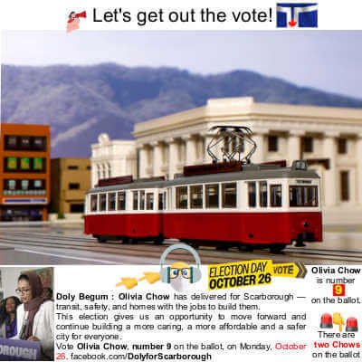N Gauge Maitram Classic RED 14-806-3 Train Model, KATO