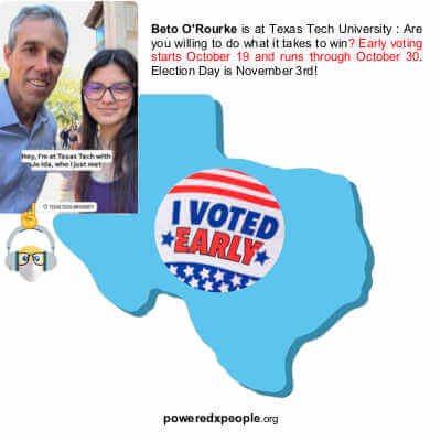 Texas State Shaped Sticky Notes, 8 Pads, 240 Sheets, Gilprop